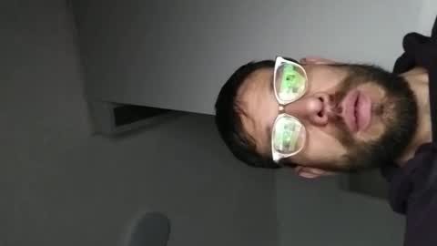 Vanchi online show from February 19, 6:56 am