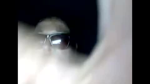 Snapshot of ivanchelon chatting on September 14, 11:33 am Vanchi online show from September 14, 11:33 am