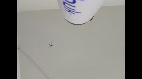 Snapshot of ivanchelon chatting on October 9, 4:51 am Vanchi online show from October 9, 4:51 am