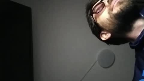 Snapshot of ivanchelon chatting on November 1, 9:19 am Vanchi online show from November 1, 9:19 am