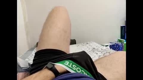 Mickey online show from January 1, 3:14 pm