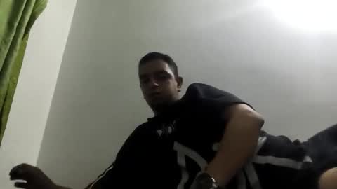 Snapshot of ivanfpc93 chatting on October 29, 5:09 am ivanfpc93 online show from October 29, 5:09 am