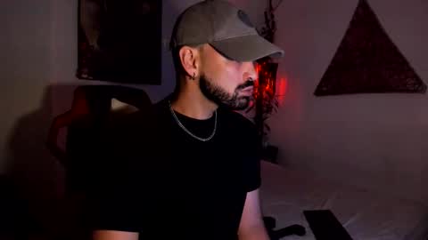 ivan online show from June 10, 12:10 am