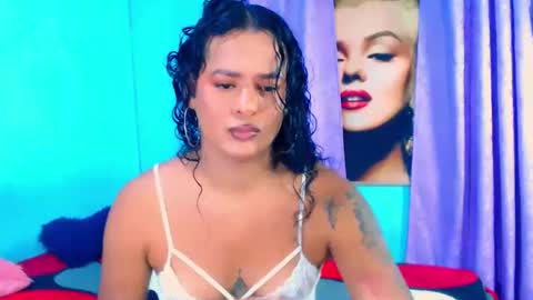 ivanna__sweet online show from April 2, 4:20 am