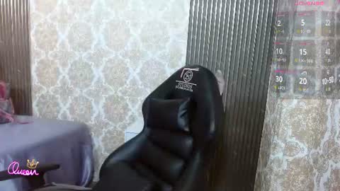 ivanna_tay1 online show from June 11, 11:41 am