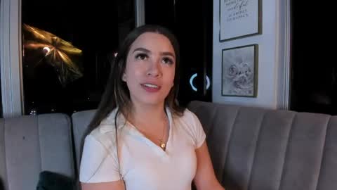 Ivanna West online show from July 31, 10:05 am