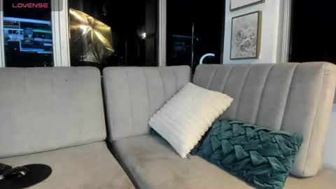Ivanna West online show from July 30, 9:54 am