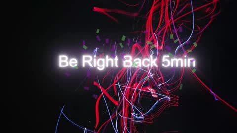 ivannaa18 online show from September 22, 3:21 am