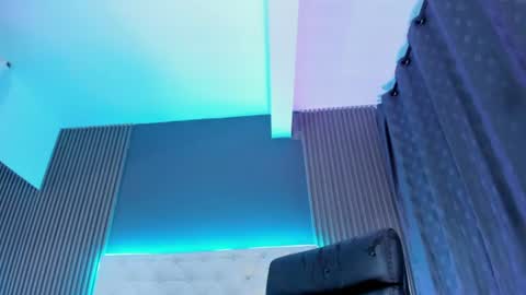 ivannapretyts online show from July 17, 3:58 pm