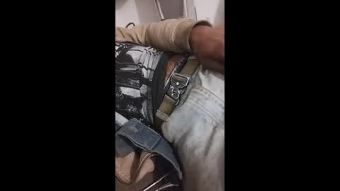 Aiv online show from February 26, 2:09 pm