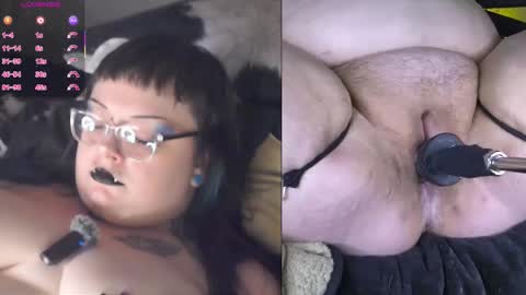 ivenvain online show from March 11, 6:49 am