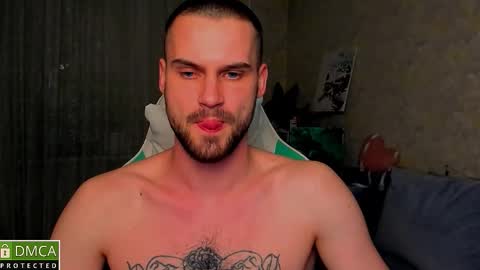 iveran online show from October 17, 7:29 pm