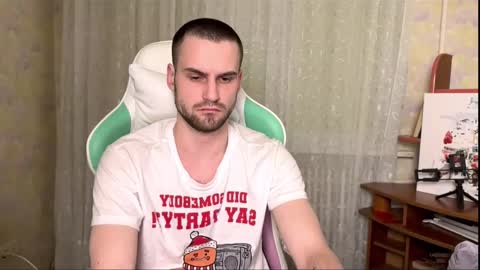 iveran online show from December 13, 7:53 pm