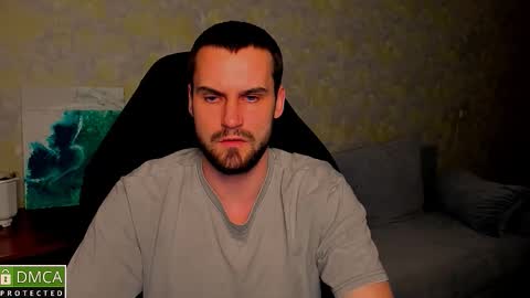 iveran online show from October 4, 6:28 pm