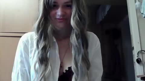 ivetta911 online show from October 21, 12:43 pm