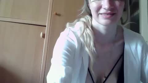 ivetta911 online show from May 22, 7:59 am