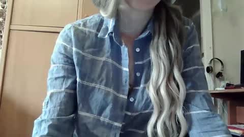 ivetta911 online show from September 24, 10:00 am