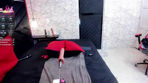 Ivis  online show from December 19, 2:34 pm