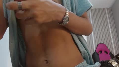 Ivon online show from October 22, 12:18 pm