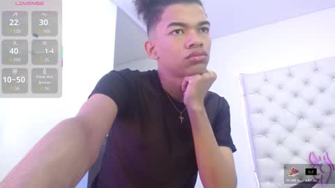 Ivon online show from September 30, 12:15 pm