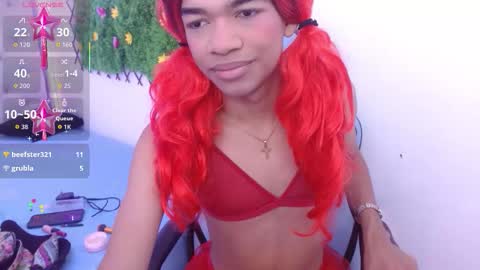 Ivon online show from October 11, 12:54 pm