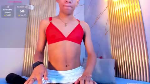 Ivon online show from November 14, 12:29 pm