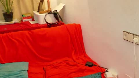Ivonne online show from July 20, 10:39 am