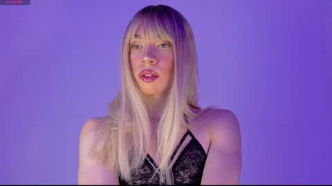 Ivonny online show from December 1, 2:09 am