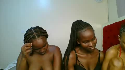 ivory_mae online show from July 11, 6:44 pm