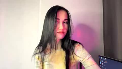 Nika online show from November 28, 1:40 pm