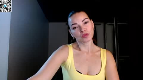 Lana online show from March 24, 10:16 pm