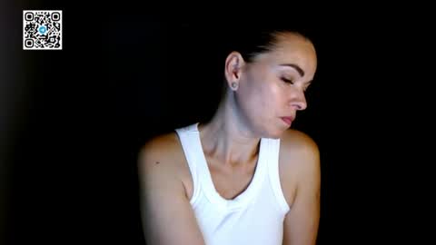 Lana online show from June 12, 8:52 pm