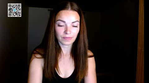 Lana online show from June 7, 7:41 pm
