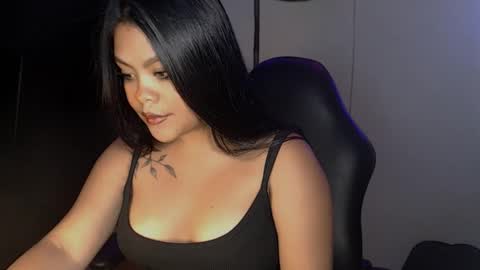 Snapshot of ivy2011 chatting on October 9, 2:17 am ivy online show from October 9, 2:17 am