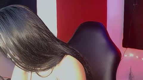 Snapshot of ivy2011 chatting on October 21, 10:02 pm ivy online show from October 21, 10:02 pm