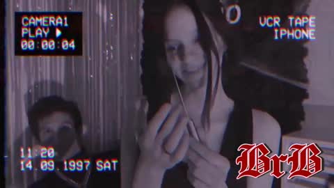 Snapshot of ivy__lester chatting on December 4, 3:48 pm Ivy and Lester online show from December 4, 3:48 pm