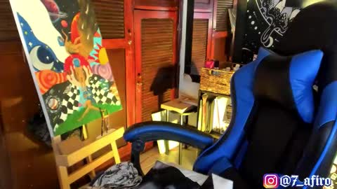   -    online show from February 22, 1:31 am