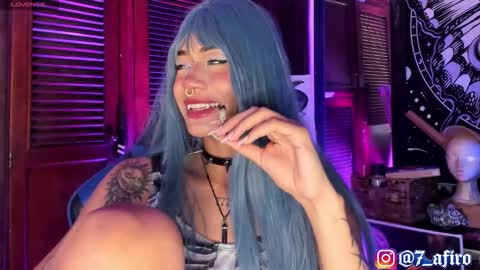   -    online show from February 12, 11:52 pm