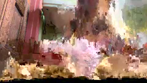 ivy_dreamts online show from January 7, 4:27 pm