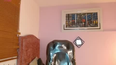  IVY online show from February 26, 7:12 am