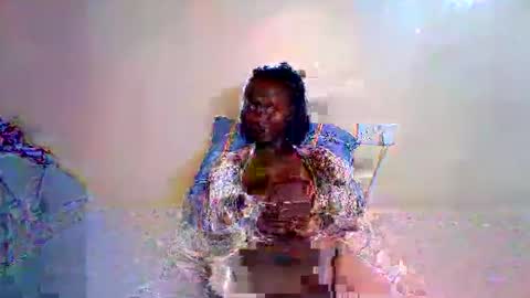 ivy_league_ online show from June 10, 10:36 am