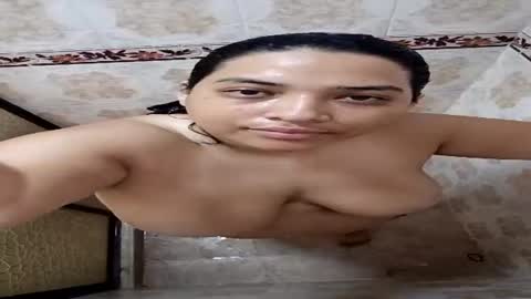 ivy_moon6 online show from June 27, 4:13 pm