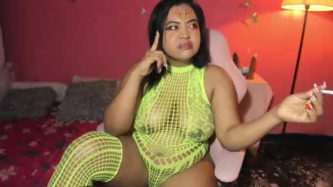 vivian online show from February 26, 7:39 pm