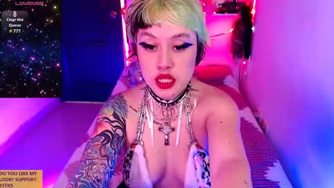 You can find more of me here  online show from February 27, 3:37 pm