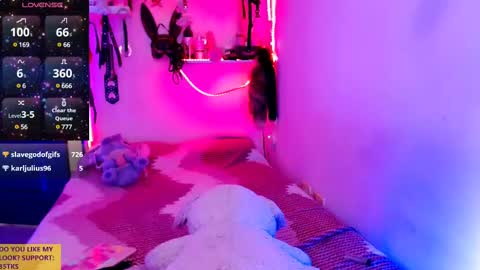 You can find more of me here  online show from February 27, 6:42 pm