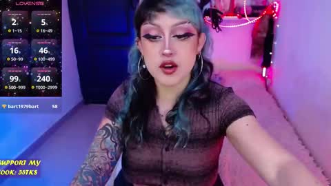 You can find more of me here  online show from March 11, 5:38 pm