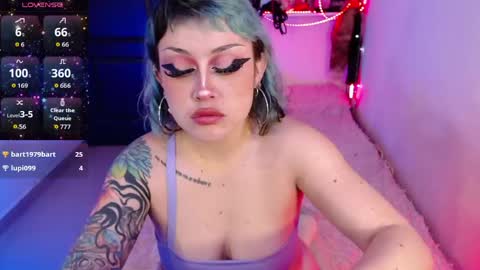 You can find more of me here  online show from April 18, 4:53 pm