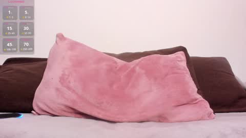 Ivy online show from December 18, 4:17 pm