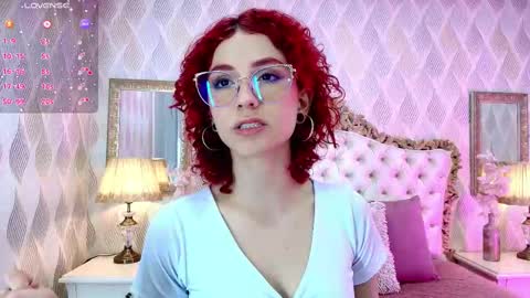 Ivy online show from October 2, 3:44 pm