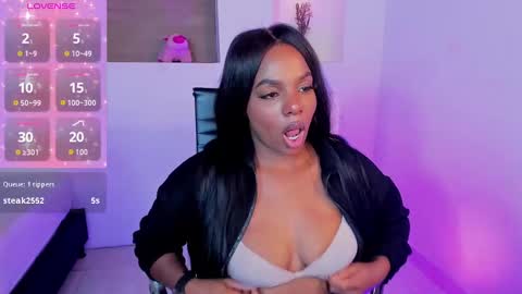 Snapshot of ivybliss8 chatting on March 8, 7:09 pm i v y b l i s s online show from March 8, 7:09 pm